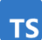 typeScript